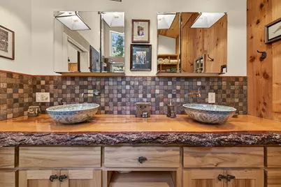 1101 Peninsula Drive #4, Lake Almanor, CA 96137 - Photo 9