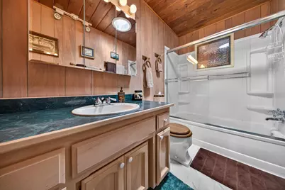1101 Peninsula Drive #4, Lake Almanor, CA 96137 - Photo 25