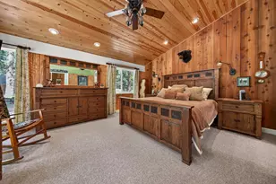 1101 Peninsula Dr, Lake Almanor, CA 96137 - Photo 5