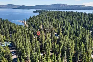1101 Peninsula Dr, Lake Almanor, CA 96137 - Photo 39