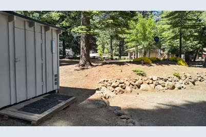 1101 Peninsula Drive #4, Lake Almanor, CA 96137 - Photo 29