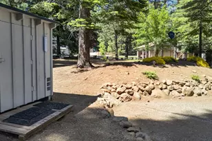 1101 Peninsula Dr, Lake Almanor, CA 96137 - Photo 29