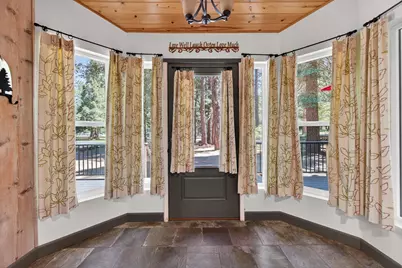 1101 Peninsula Drive #4, Lake Almanor, CA 96137 - Photo 15
