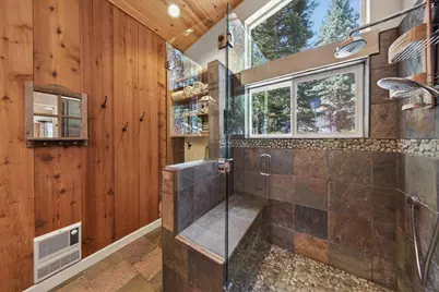 1101 Peninsula Drive #4, Lake Almanor, CA 96137 - Photo 11