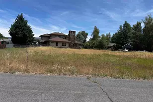 368 Melissa Ave, Chester, CA 96020 - Photo 1