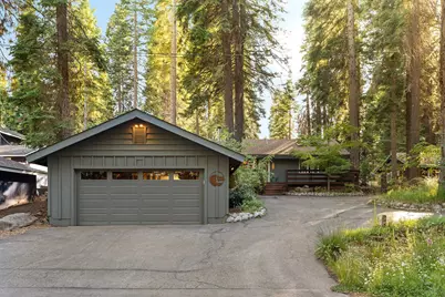 1223 White Fir Road, Lake Almanor, CA 96137 - Photo 3