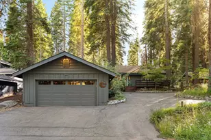 1223 White Fir Rd, Lake Almanor, CA 96137 - Photo 3