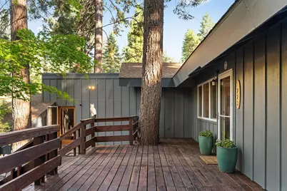 1223 White Fir Road, Lake Almanor, CA 96137 - Photo 5