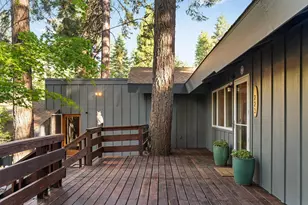 1223 White Fir Rd, Lake Almanor, CA 96137 - Photo 5