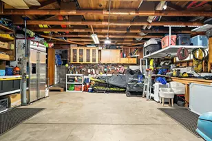 1223 White Fir Rd, Lake Almanor, CA 96137 - Photo 47