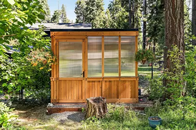1223 White Fir Road, Lake Almanor, CA 96137 - Photo 33