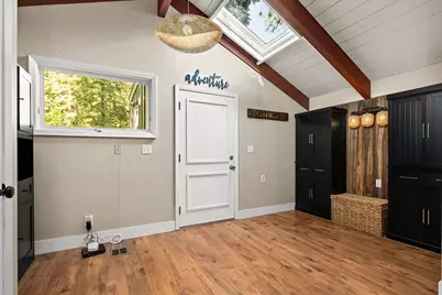 1223 White Fir Road, Lake Almanor, CA 96137 - Photo 21