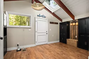 1223 White Fir Rd, Lake Almanor, CA 96137 - Photo 21