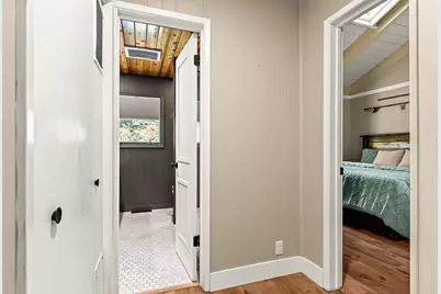 1223 White Fir Road, Lake Almanor, CA 96137 - Photo 23