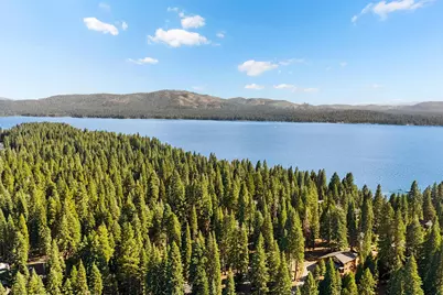 1223 White Fir Road, Lake Almanor, CA 96137 - Photo 43