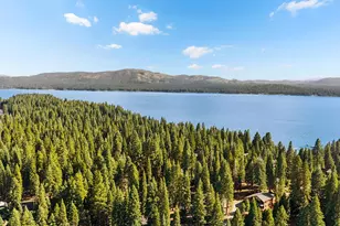 1223 White Fir Rd, Lake Almanor, CA 96137 - Photo 43