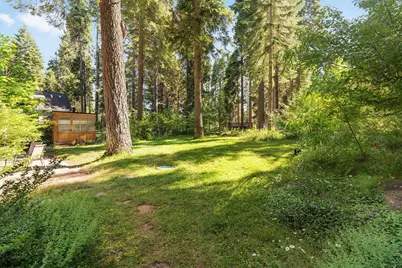 1223 White Fir Road, Lake Almanor, CA 96137 - Photo 39