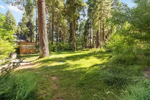 1223 White Fir Rd, Lake Almanor, CA 96137 - Photo 39