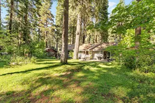 1223 White Fir Rd, Lake Almanor, CA 96137 - Photo 37