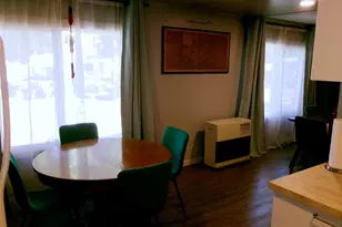 1970 Space 13 E Main St, Quincy, CA 95971 - Photo 13