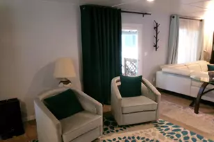 1970 Space 13 E Main St, Quincy, CA 95971 - Photo 5