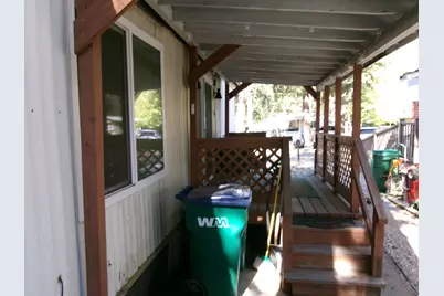 1970 Space 13 E Main Street, Quincy, CA 95971 - Photo 29
