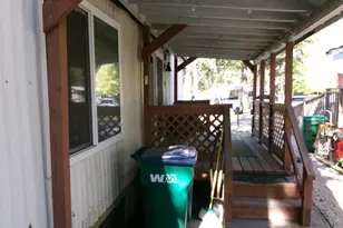 1970 Space 13 E Main St, Quincy, CA 95971 - Photo 29