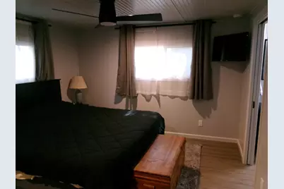 1970 Space 13 E Main Street, Quincy, CA 95971 - Photo 21