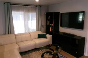 1970 Space 13 E Main St, Quincy, CA 95971 - Photo 7