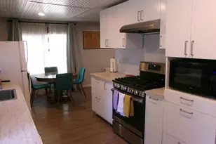 1970 Space 13 E Main St, Quincy, CA 95971 - Photo 11
