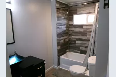 1970 Space 13 E Main Street, Quincy, CA 95971 - Photo 17