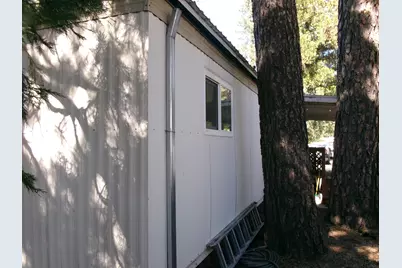 1970 Space 13 E Main Street, Quincy, CA 95971 - Photo 31