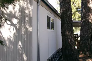 1970 Space 13 E Main St, Quincy, CA 95971 - Photo 31