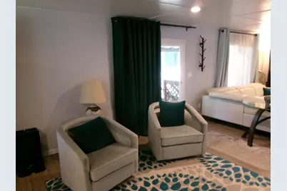 1970 Space 13 E Main Street, Quincy, CA 95971 - Photo 5