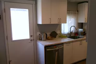 1970 Space 13 E Main St, Quincy, CA 95971 - Photo 9
