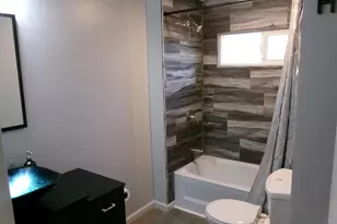 1970 Space 13 E Main St, Quincy, CA 95971 - Photo 17