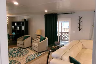 1970 Space 13 E Main St, Quincy, CA 95971 - Photo 3