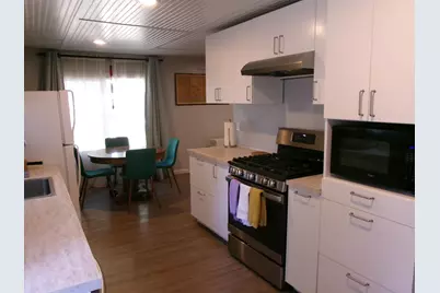1970 Space 13 E Main Street, Quincy, CA 95971 - Photo 11