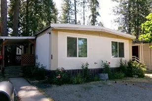 1970 Space 13 E Main St, Quincy, CA 95971 - Photo 1