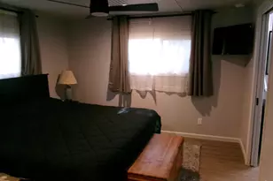 1970 Space 13 E Main St, Quincy, CA 95971 - Photo 21
