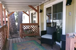 1970 Space 13 E Main St, Quincy, CA 95971 - Photo 27