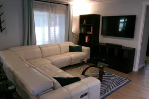 1970 Space 13 E Main St, Quincy, CA 95971 - Photo 19