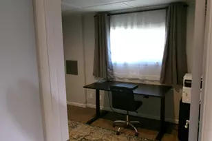 1970 Space 13 E Main St, Quincy, CA 95971 - Photo 15