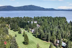 1008 Dyer View Rd, Lake Almanor, CA 96137 - Photo 33