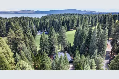 1008 Dyer View Road, Lake Almanor, CA 96137 - Photo 29
