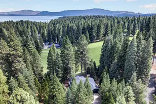 1008 Dyer View Rd, Lake Almanor, CA 96137 - Photo 29