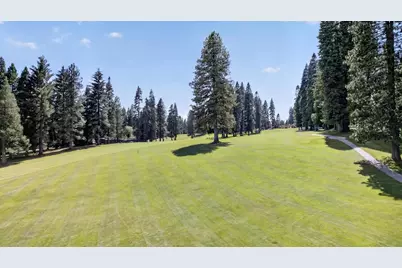 1008 Dyer View Road, Lake Almanor, CA 96137 - Photo 37