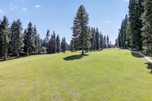 1008 Dyer View Rd, Lake Almanor, CA 96137 - Photo 37
