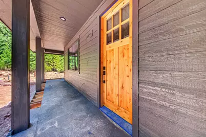 1008 Dyer View Road, Lake Almanor, CA 96137 - Photo 5
