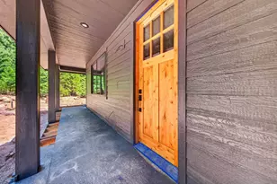 1008 Dyer View Rd, Lake Almanor, CA 96137 - Photo 5